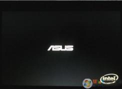 Win7ϵͳ�������� ������ߵ���Ʒ�� LOGO�����ԭ�򼰽������