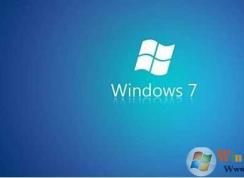 Win7Ӳ�̰�װ������Ghost Win7��Win7ԭ�����ַ�����