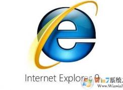 ����ж��IE9|Win7ж��IE9�˻ص�IE8�ķ���������+ǿ��ɾ����