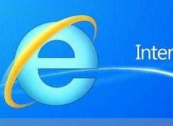 ���ж��ie10��Win7����ɾ��IE10�˻ص�IE9��IE8