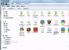 win7ϵͳ������ò��ܵ�¼ħ�����������