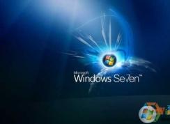Win7��װ�Կ������Ҳ���NVI2.DLL����Ľ������