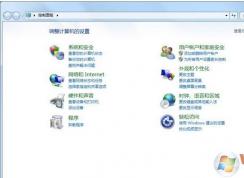 win7ϵͳ���������������Ա�˻�