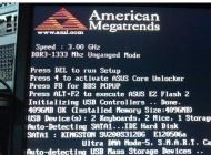 win7ϵͳ����������ʾ��System Halted����ô�죿