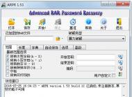 RAR��������ƽ⣿��ʲô�����ƽ⣿