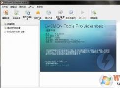 mds��ʲô�ļ���mds�ļ���ô����ʲô����