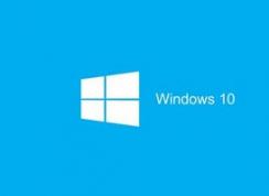 win10ϵͳ������win10��win7�콢��ϵͳ�ĸ����ã�