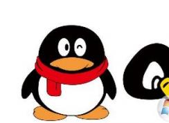 win7ϵͳ��tencent qqmail plugin��ʲô���򣿿��Խ������������