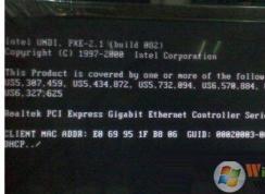 win7ϵͳ�޷�������ʾCLIENT MAC ADDR��ô�죿