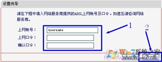 ����Mercuryˮ��·�����ϵ���������