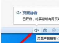 Win7ϵͳ��ҳ����Ƶû������ô�죿