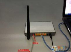 win7ϵͳ��ô����·����mercury ������·������װ�����ý̳̣�