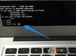 MACƻ�����Ե�¼�����������ƽ�������÷���