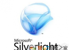 win7ϵͳ��silverlight��ʲô����������ж����