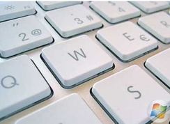 win7ϵͳ����»�����ô�ü��̴����?