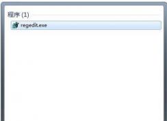 win7ϵͳcmd��ʾ���򲻿���ô�죿