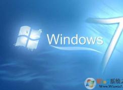 Win7 dbsvr_abc.exe��ʲô���̿���ɾ����