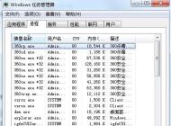 Win7ϵͳCPUʹ������ô������cpuʹ���ʸ���ô�죿