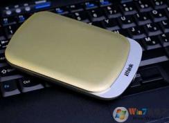 �ƶ�Ӳ�̰�װWin7ϵͳ�̳�|��Win7װ���ƶ�Ӳ����,��ʱ�������ϵͳ��