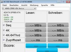 Win7ϵͳ��̬Ӳ��4K�����������ݣ�������װ���̳̣��򵥣�