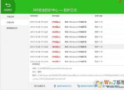 taskhostw.exe��ʲô���̣���ν��û�ɾ��taskhostw.exe��