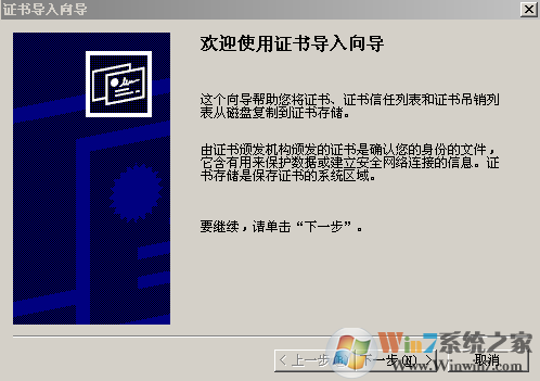 1469850336677922.png 4.png