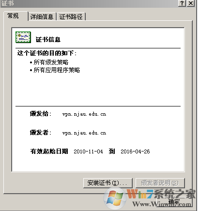 1469850332603004.png 3.png