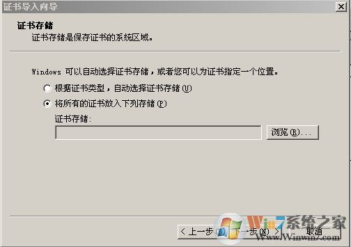 1469850342411771.png 5.png