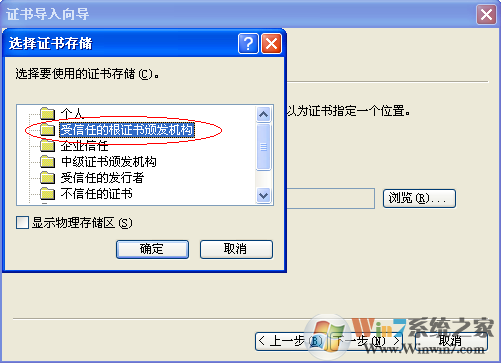 1469850347107639.png 6.png