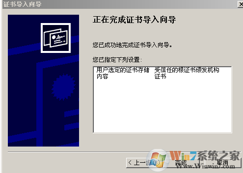 1469850356864508.png 8.png