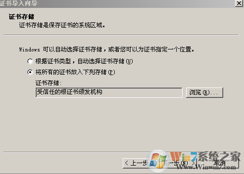 1469850352104769.png 7.png