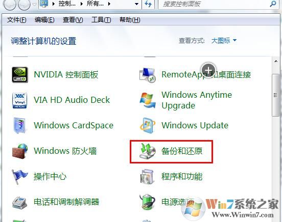 1469859584586049.jpg 2.jpg