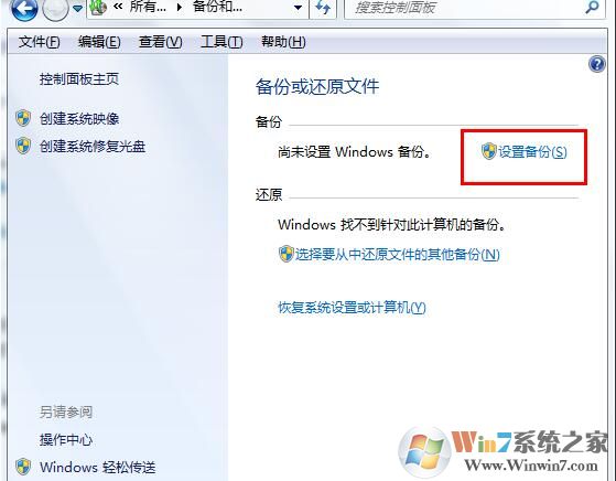 1469859591192653.jpg 3.jpg