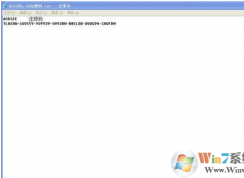 acdsee10��Կʹ�ý̳�