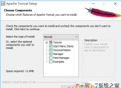 ������ð�װtomcat