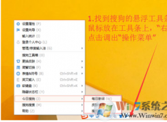 ��ô�ر��ѹ����뷨�ĵ�����棿