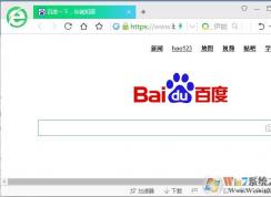 ��������ص��ļ����������ҵ����ص��ļ�