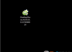 OneKey һ����ԭ����Щ���ܣ�һ����ԭ��ô�ã�