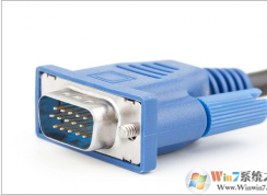 win7ϵͳ�ʼǱ���������ʾ��