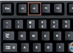 win7ϵͳ������ÿ�ݼ����ٴ��ļ�/�ļ�����������