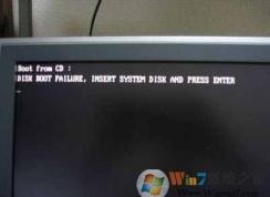 Win7������ʾ��Ӳ���������󡱸���ô�죿�����ܻ㼰���������ȫ