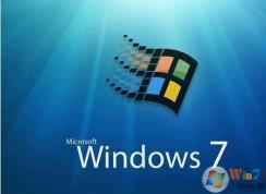 win7ϵͳ����·����ʱ����5007������ô�죿