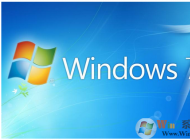 win7���Դ���״̬��������ô�죿