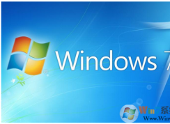 win7���Դ���״̬��������ô�죿