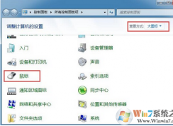 ��ͨ�����������Ϸ��꣬��ͨ�������趨�����ȣ�