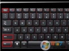 windowsϵͳ�����������ݼ���ʲô�������������ô��