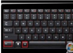 �����������ݼ� ��ʲô�����xp/win7/win10ϵͳ�������������ݼ�