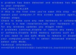 win7ϵͳ����U��������ô�죿