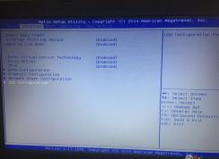 win7ϵͳ����U�̾��޷�������ô�죿