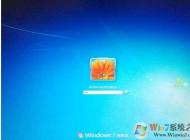 win7ϵͳ������ÿ������룬win7ϵͳ������������÷���